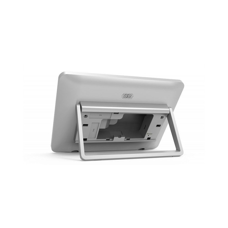 CTP18 Сенсорная панель Yealink - touch panel 8“